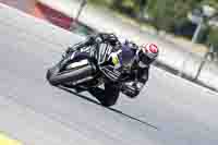 motorbikes;no-limits;peter-wileman-photography;portimao;portugal;trackday-digital-images